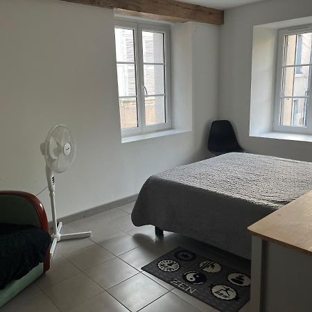 Appartement Centre Historique بلْوا المظهر الخارجي الصورة