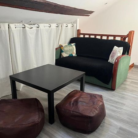 Appartement Centre Historique بلْوا المظهر الخارجي الصورة