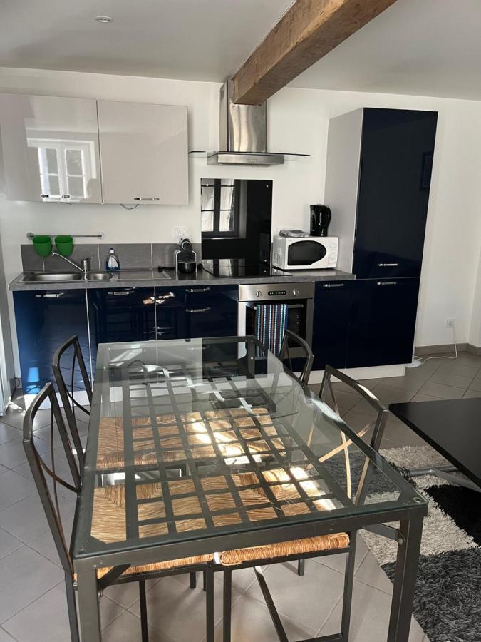 Appartement Centre Historique بلْوا المظهر الخارجي الصورة