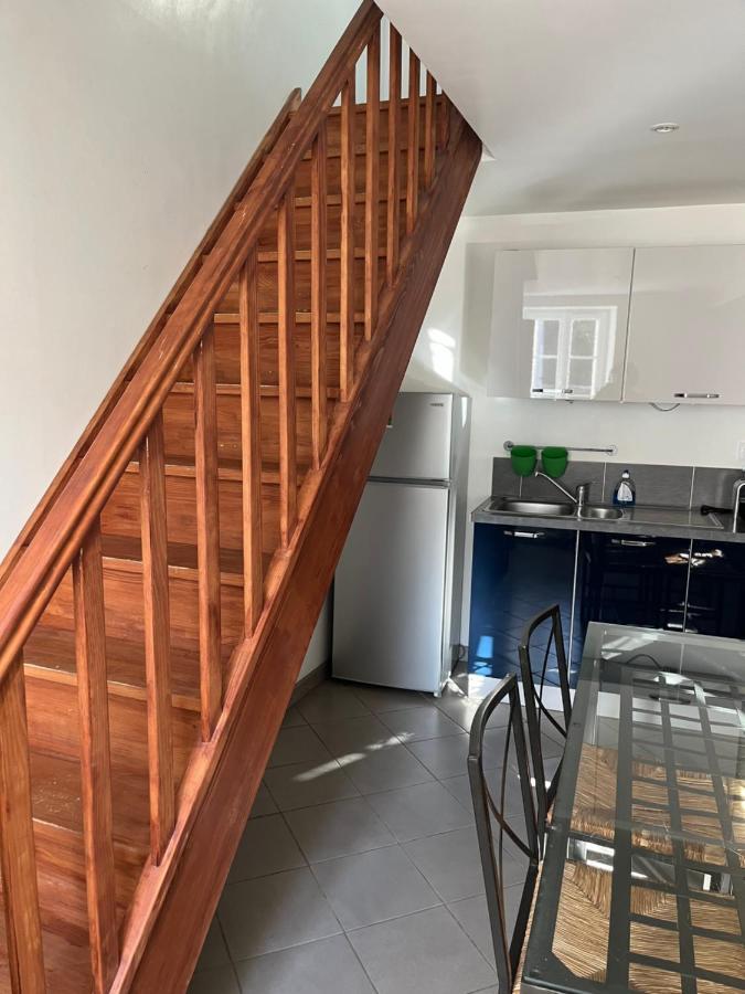 Appartement Centre Historique بلْوا المظهر الخارجي الصورة